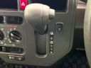 2018 Toyota TANK DBA-M900A (UW-6a4333d6433bd)[28]