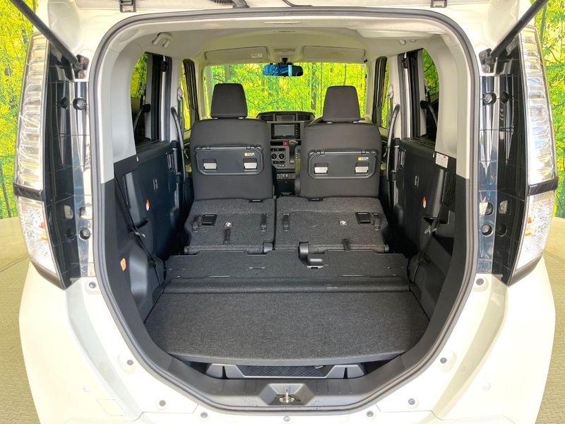2018 Toyota TANK DBA-M900A (UW-6a4333d6433bd)[14]