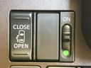 2018 Toyota TANK DBA-M900A (UW-6a4333d6433bd)[23]