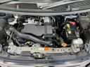 2021 Toyota Roomy 5BA-M900A (UW-6a4333dc389f0)[4]