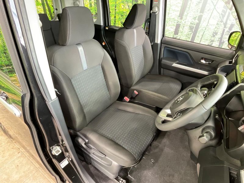 2021 Toyota Roomy 5BA-M900A (UW-6a4333dc389f0)[11]