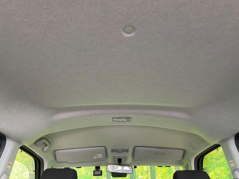 2021 Toyota Roomy 5BA-M900A (UW-6a4333dc389f0)[24]