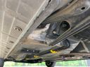 2021 Toyota Roomy 5BA-M900A (UW-6a4333dc389f0)[20]