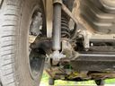 2021 Toyota Roomy 5BA-M900A (UW-6a4333dc389f0)[19]