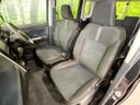 2021 Toyota Roomy 5BA-M900A (UW-6a4333dc389f0)[12]