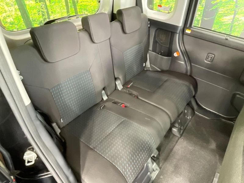 2021 Toyota Roomy 5BA-M900A (UW-6a4333dc389f0)[6]