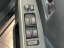 2021 Toyota Roomy 5BA-M900A (UW-6a4333dc389f0)[9]