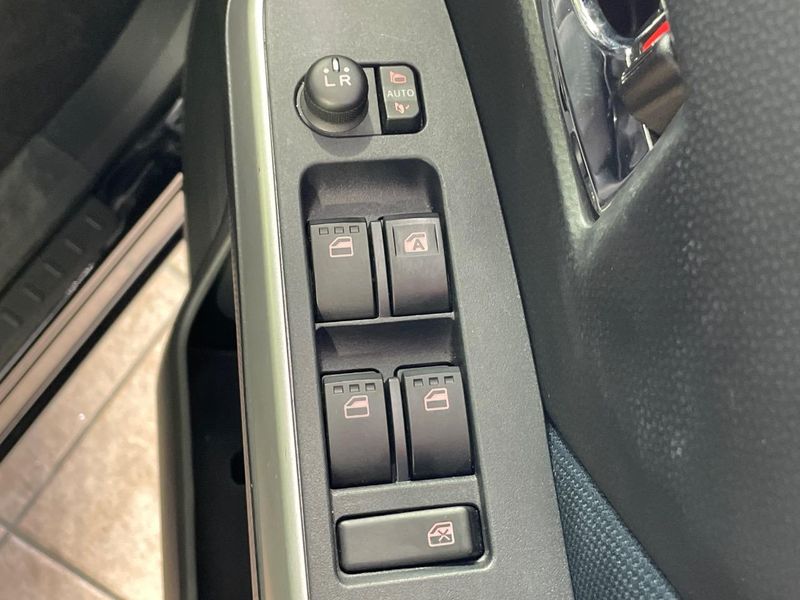 2021 Toyota Roomy 5BA-M900A (UW-6a4333dc389f0)[9]