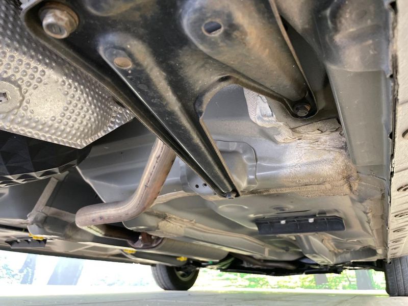 2021 Toyota Roomy 5BA-M900A (UW-6a4333dc389f0)[21]