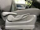 2021 Toyota Roomy 5BA-M900A (UW-6a4333dc389f0)[10]