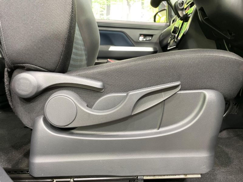 2021 Toyota Roomy 5BA-M900A (UW-6a4333dc389f0)[10]