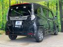 2021 Toyota Roomy 5BA-M900A (UW-6a4333dc389f0)[16]