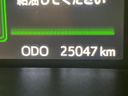 2022 Toyota Roomy 5BA-M900A (UW-6a4333de29171)[2]