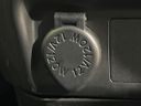 2022 Toyota Roomy 5BA-M900A (UW-6a4333de29171)[23]