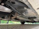 2022 Toyota Roomy 5BA-M900A (UW-6a4333de29171)[13]