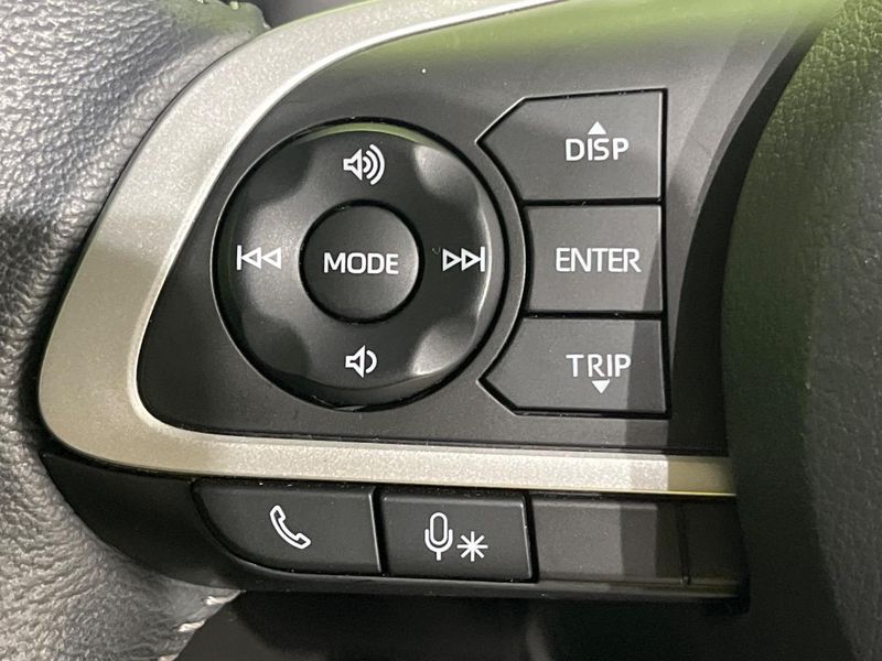 2022 Toyota Roomy 5BA-M900A (UW-6a4333de29171)[25]