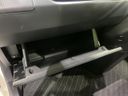 2022 Toyota Roomy 5BA-M900A (UW-6a4333de29171)[5]