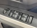 2022 Toyota Roomy 5BA-M900A (UW-6a4333de29171)[16]