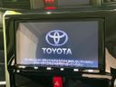 2022 Toyota Roomy 5BA-M900A (UW-6a4333de29171)[28]