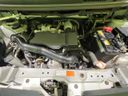 2022 Toyota Roomy 5BA-M900A (UW-6a4333de29171)[4]