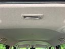 2022 Toyota Roomy 5BA-M900A (UW-6a4333de29171)[8]