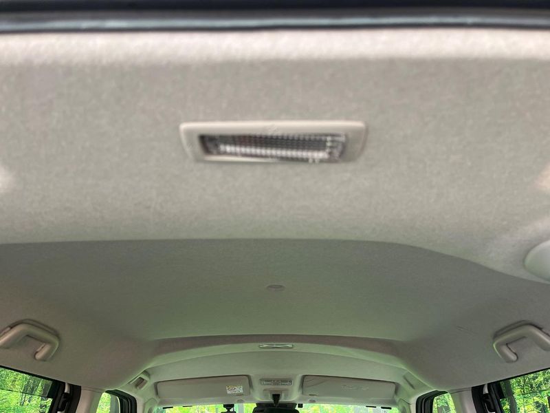 2022 Toyota Roomy 5BA-M900A (UW-6a4333de29171)[8]