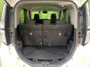 2022 Toyota Roomy 5BA-M900A (UW-6a4333de29171)[9]