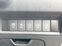 2017 Suzuki Solio DAA-MA36S (UW-6a4333e502a86)[10]