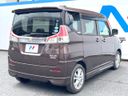 2017 Suzuki Solio DAA-MA36S (UW-6a4333e502a86)[20]