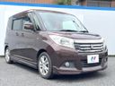 2017 Suzuki Solio DAA-MA36S (UW-6a4333e502a86)[7]