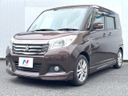 2017 Suzuki Solio DAA-MA36S (UW-6a4333e502a86)[5]