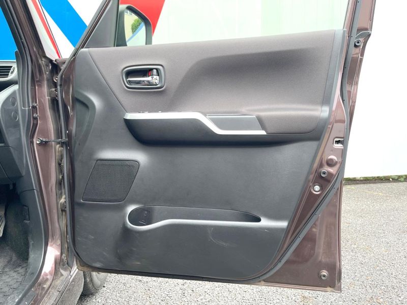 2017 Suzuki Solio DAA-MA36S (UW-6a4333e502a86)[29]