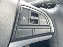 2017 Suzuki Solio DAA-MA36S (UW-6a4333e502a86)[15]