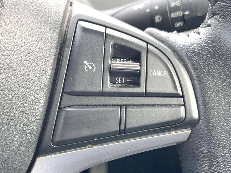 2017 Suzuki Solio DAA-MA36S (UW-6a4333e502a86)[15]
