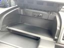 2017 Suzuki Solio DAA-MA36S (UW-6a4333e502a86)[14]