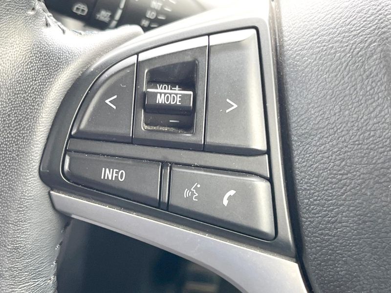 2017 Suzuki Solio DAA-MA36S (UW-6a4333e502a86)[16]