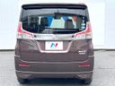 2017 Suzuki Solio DAA-MA36S (UW-6a4333e502a86)[19]