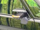 2024 Suzuki Solio Bandit 5AA-MA37S (UW-6a4333e6ba0dd)[8]