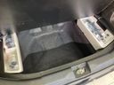 2024 Suzuki Solio Bandit 5AA-MA37S (UW-6a4333e6ba0dd)[26]