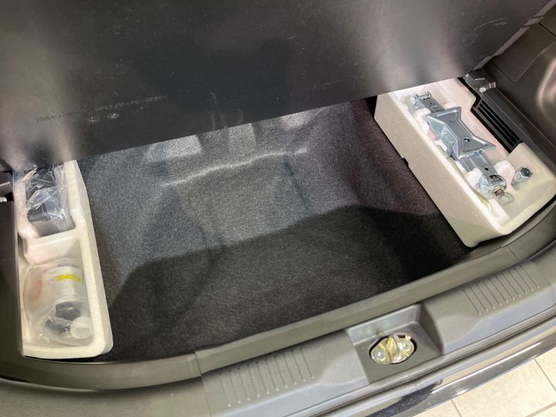 2024 Suzuki Solio Bandit 5AA-MA37S (UW-6a4333e6ba0dd)[26]