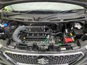 2024 Suzuki Solio Bandit 5AA-MA37S (UW-6a4333e6ba0dd)[4]