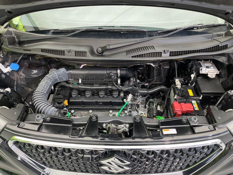 2024 Suzuki Solio Bandit 5AA-MA37S (UW-6a4333e6ba0dd)[4]