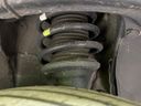 2024 Suzuki Solio Bandit 5AA-MA37S (UW-6a4333e6ba0dd)[7]
