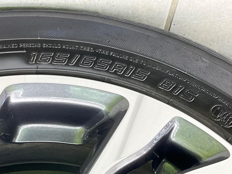 2024 Suzuki Solio Bandit 5AA-MA37S (UW-6a4333e6ba0dd)[13]