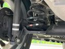 2024 Suzuki Solio Bandit 5AA-MA37S (UW-6a4333e6ba0dd)[20]
