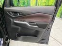 2024 Suzuki Solio Bandit 5AA-MA37S (UW-6a4333e6ba0dd)[23]
