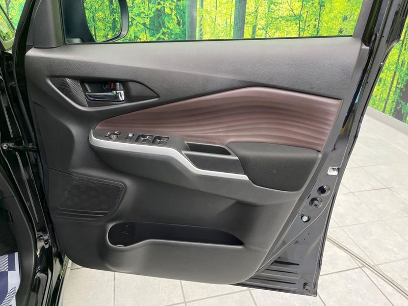 2024 Suzuki Solio Bandit 5AA-MA37S (UW-6a4333e6ba0dd)[23]