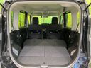 2024 Suzuki Solio Bandit 5AA-MA37S (UW-6a4333e6ba0dd)[25]