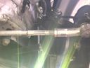 2025 Suzuki Solio 5AA-MAD7S (UW-6a4333ece4feb)[24]