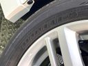 2025 Suzuki Solio 5AA-MAD7S (UW-6a4333ece4feb)[26]